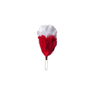 imperial-highland-supplies-white-5-inch-feather-hackle